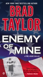 Download Enemy of Mine