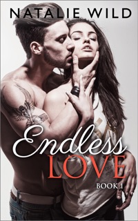 Endless Love by Natalie Wild
