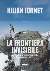 La frontiera invisibile