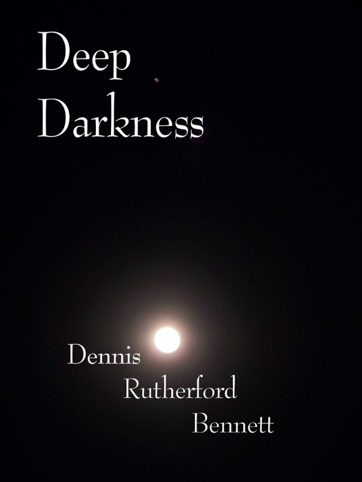 Deep Darkness