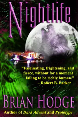 Read: Nightlife