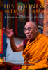 His Holiness The Dalai Lama - Comcast NBCUniversal