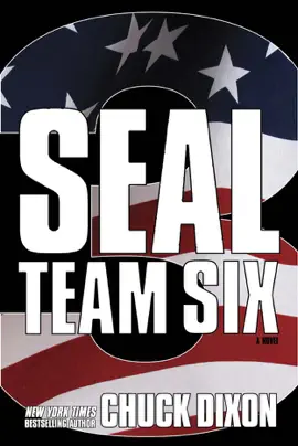 Read: SEAL Team Six 3: A Novel (#3 in Ongoing Book Hit Series)