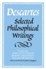 Book Descartes: Selected Philosophical Writings