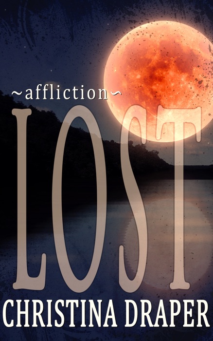 Lost