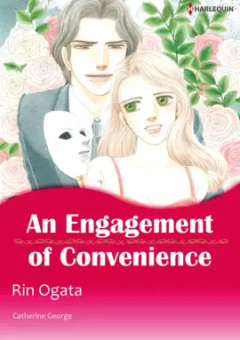 Read: An Engagement of Book Convenience