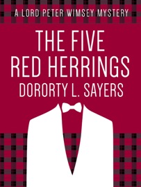 The Five Red Herrings