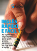 Inglês rápido e fácil 1 - Reader's Digest