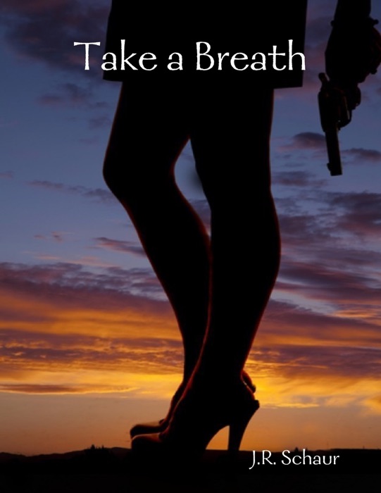 Take a Breath