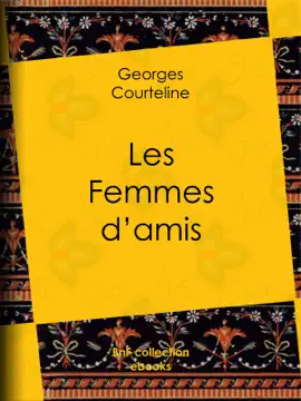 Read: Les Book femmes d’amis