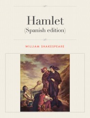 Hamlet (Spanish edition)