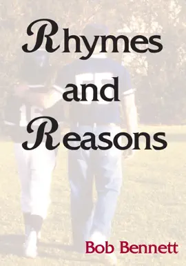 Read: Rhymes and Reasons Book