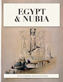 Egypt and Nubia
