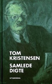 Samlede digte