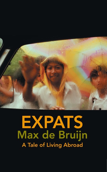 Expats
