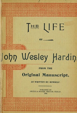 When was the book of john written