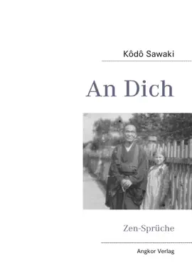 Read: An Dich Book