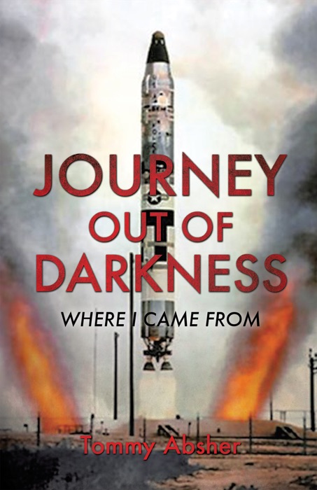 Journey Out of Darkness