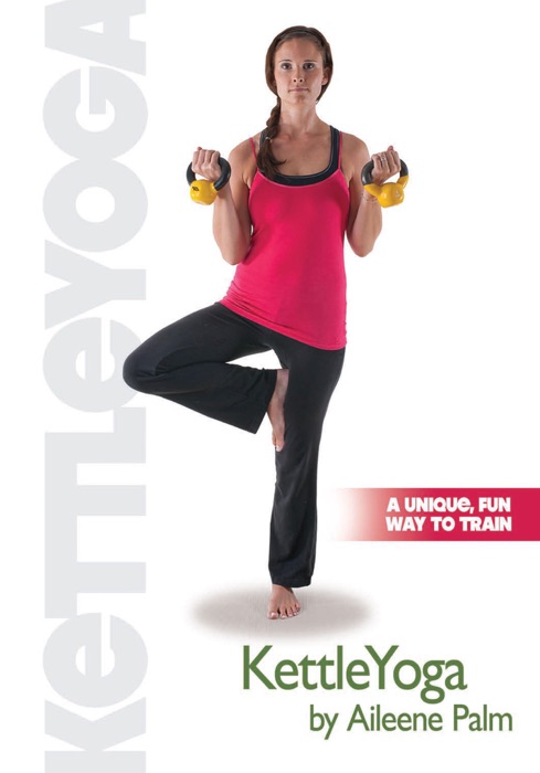 KettleYoga