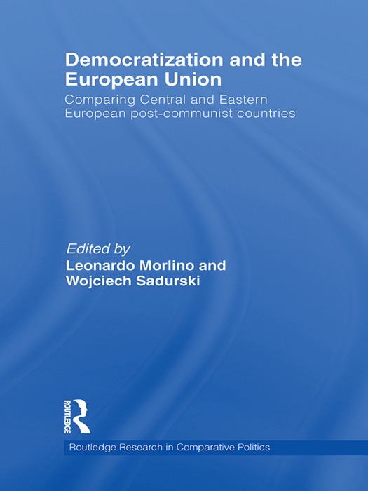 Democratization and the European Union