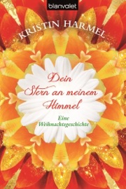 Dein Stern an meinem Himmel - Kristin Harmel