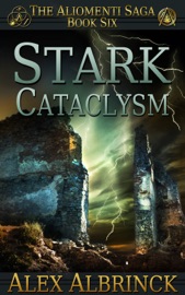 Stark Cataclysm
