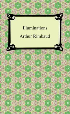 Read: Illuminations