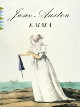 Read: Emma