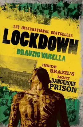 Read: Lockdown