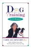 Book Dog Training in 10 Minutes
