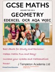 GCSE Maths GEOMETRY
