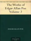 The Works of Edgar Allan Poe by Edgar Allan Poe Book Summary, Reviews and Downlod