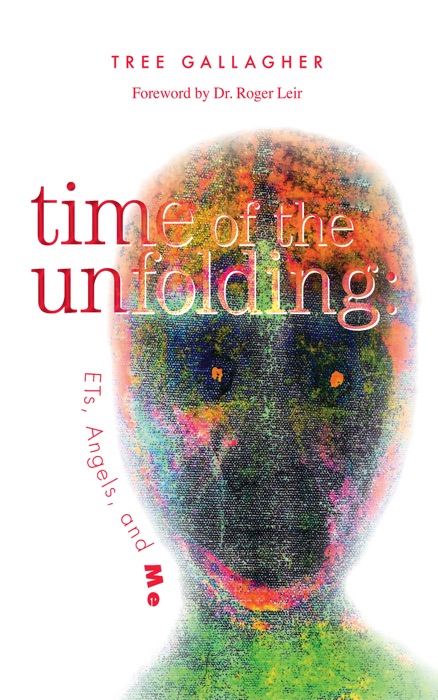 Time of the Unfolding:
