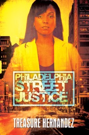 Philadelphia: