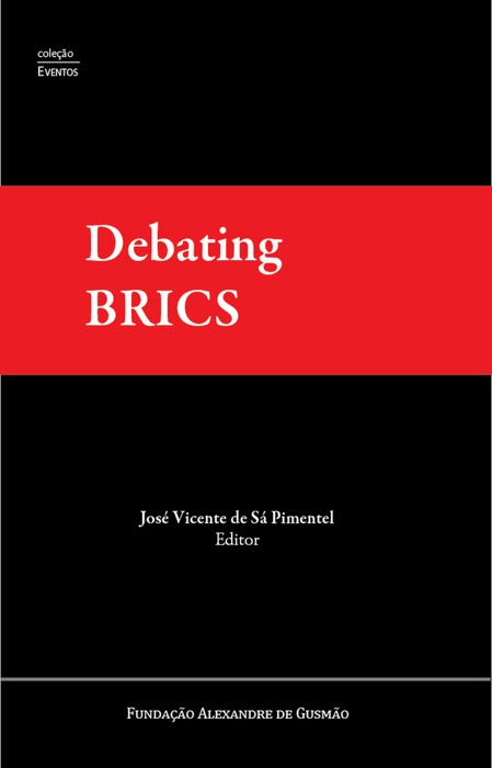 Debating BRICS