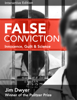 False Conviction - Jim Dwyer