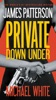 Book Private Down Under