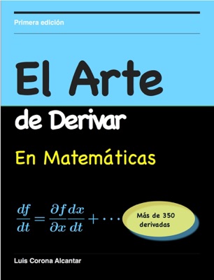 El Arte de Derivar