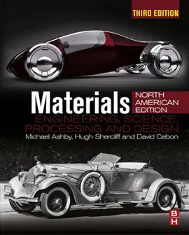 Read: Materials