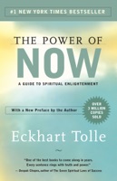 The Power of Now - GlobalWritersRank