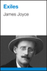 Exiles - James Joyce