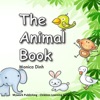 Book The Alphabet Book