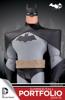 DC Collectibles Sampler 2014 #1 - DC Comics