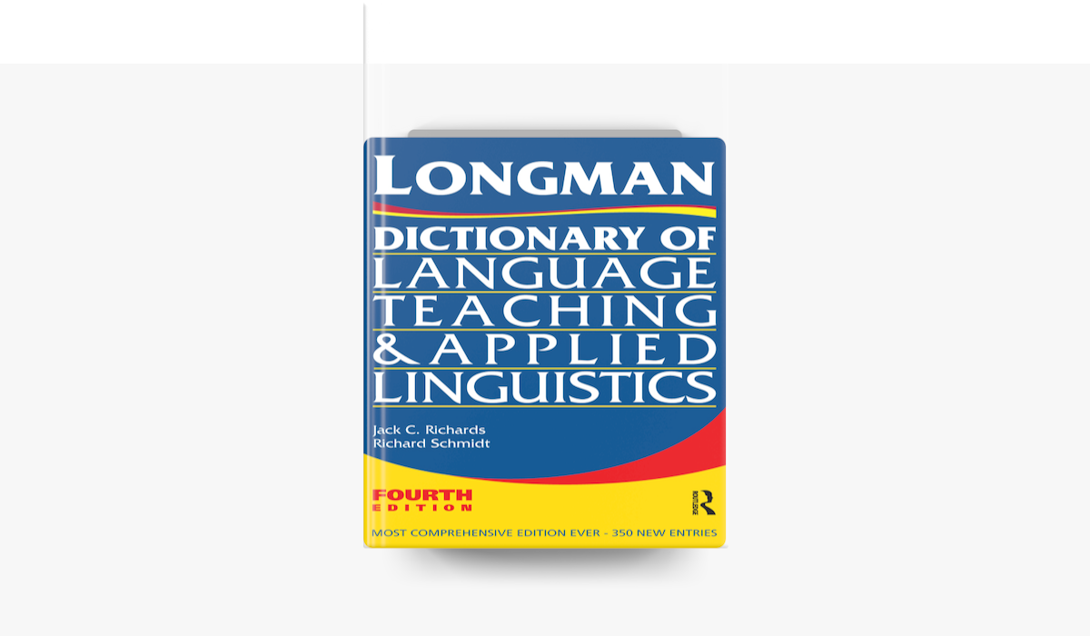 download longman dictionary for mac