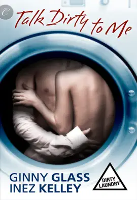 Read: Book Talk Dirty to Me