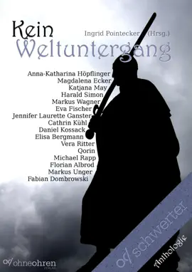 Read: Kein Weltuntergang Book