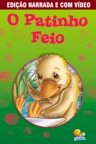 O Patinho Feio
