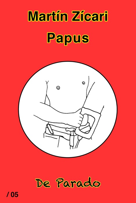 Papus