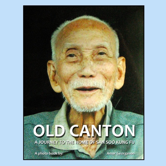 Old Canton