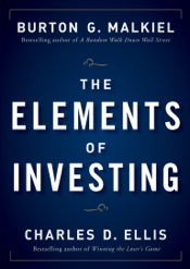 The Elements of Investing